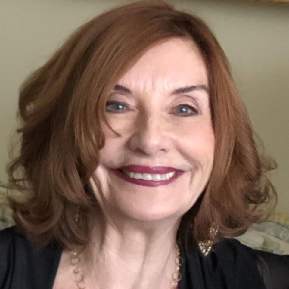 Terry Hart Gallery Image