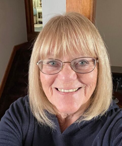 Lynda Rollins