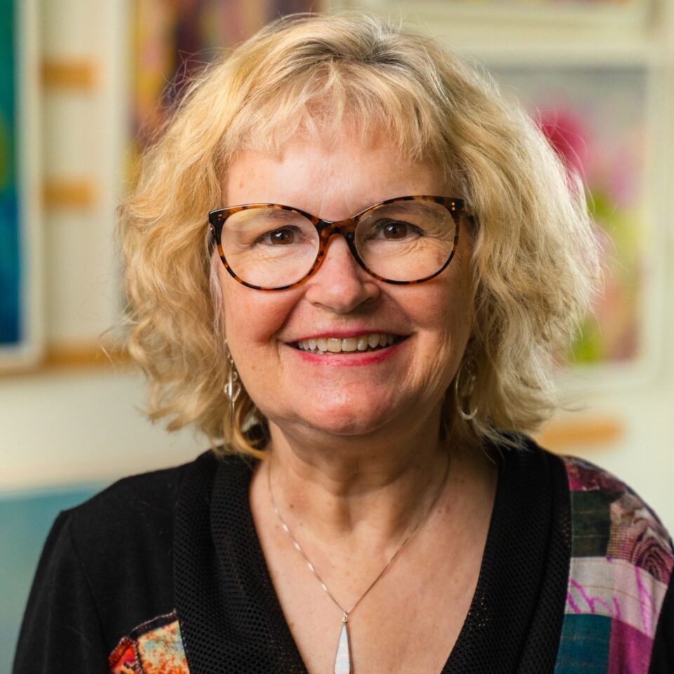 Michelle Hutchinson Gallery Image