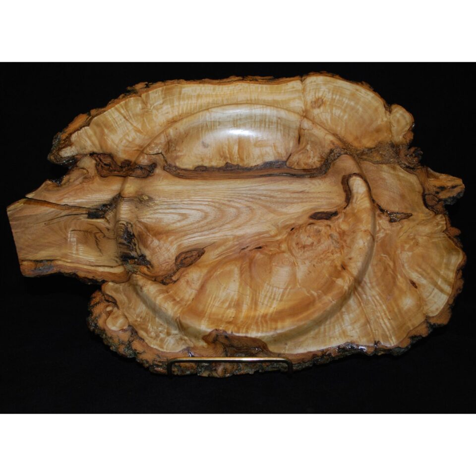 James Walt Gallery Image