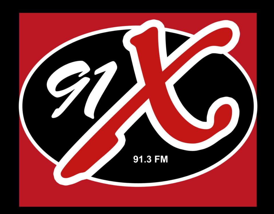 Loyalist College Radio