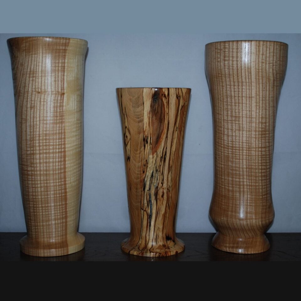 James Walt Gallery Image