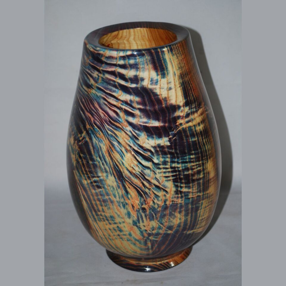 James Walt Gallery Image