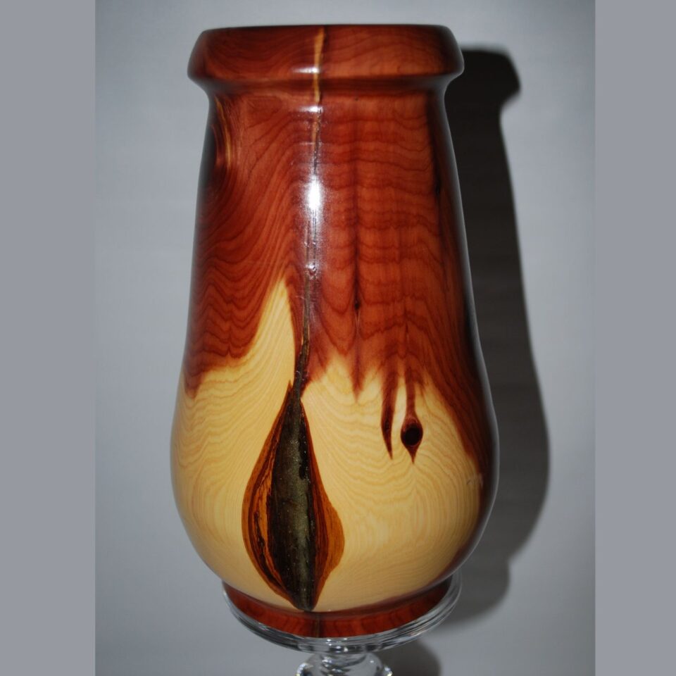 James Walt Gallery Image