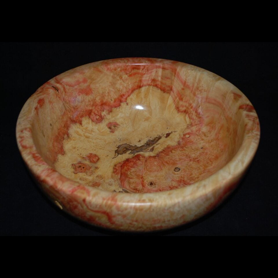 James Walt Gallery Image