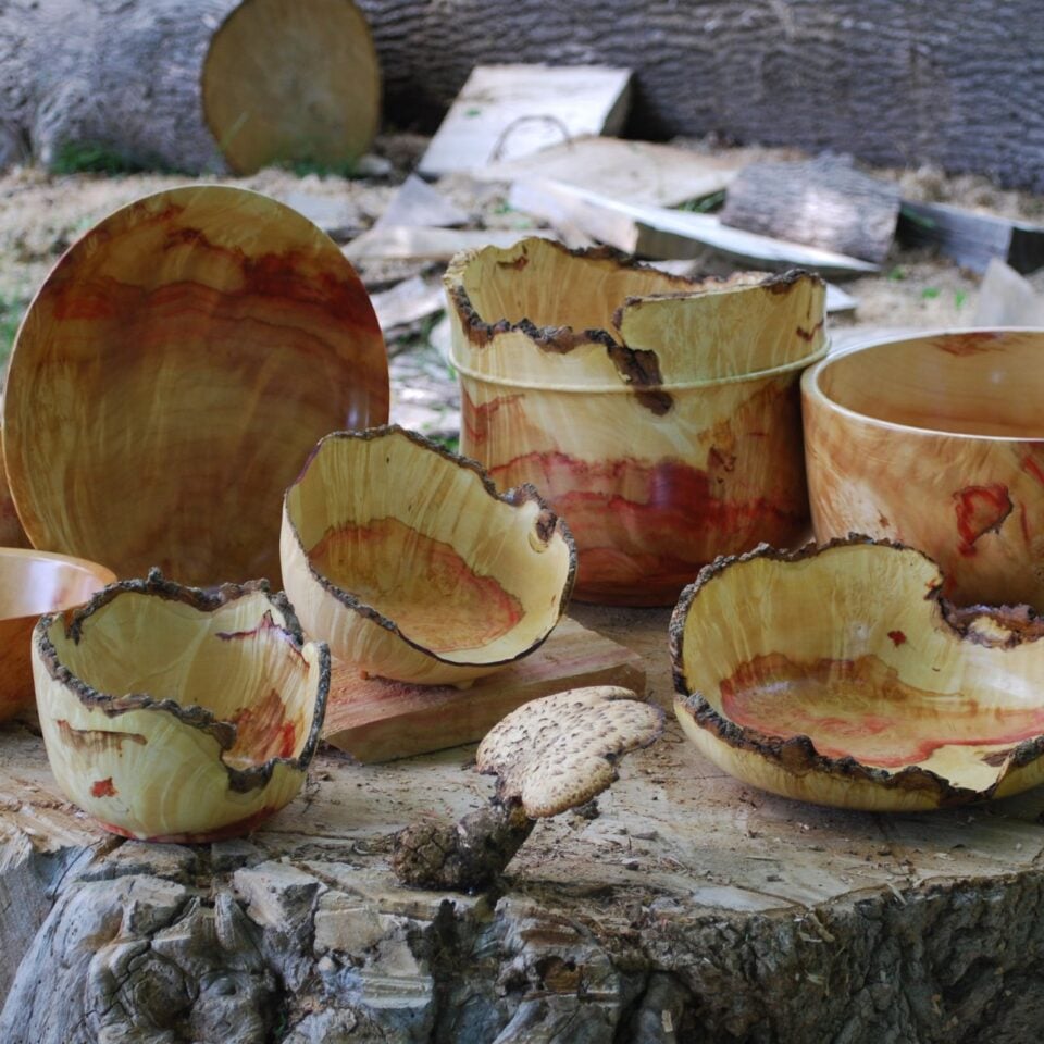 James Walt Gallery Image