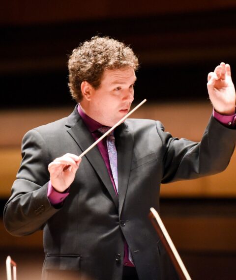 Kingston Symphony Association
