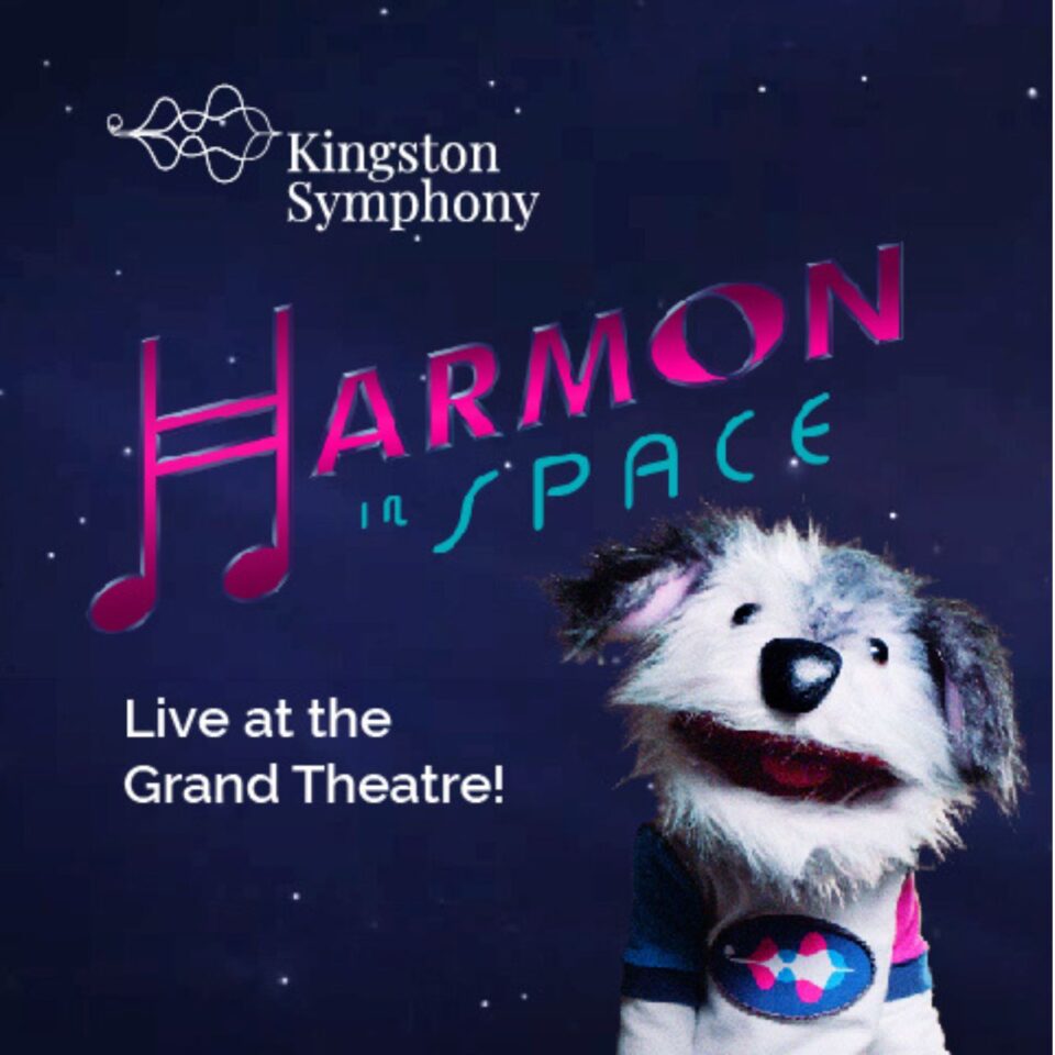Kingston Symphony Association Gallery Image