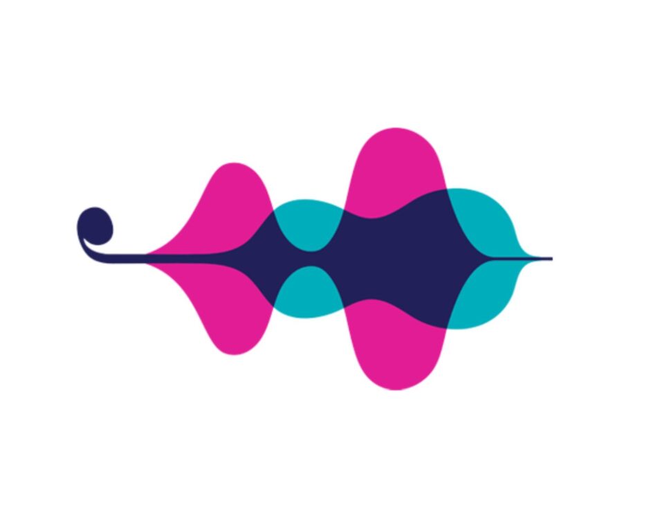 Kingston Symphony Association