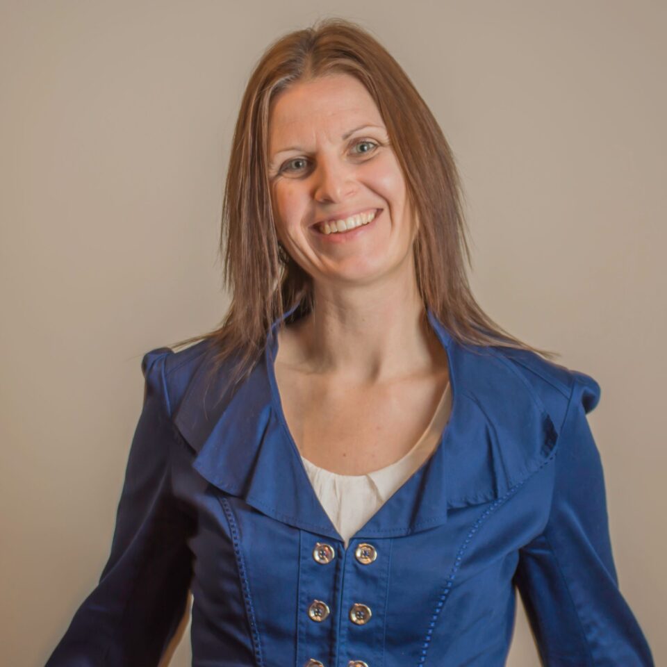 Allison Pilling Gallery Image