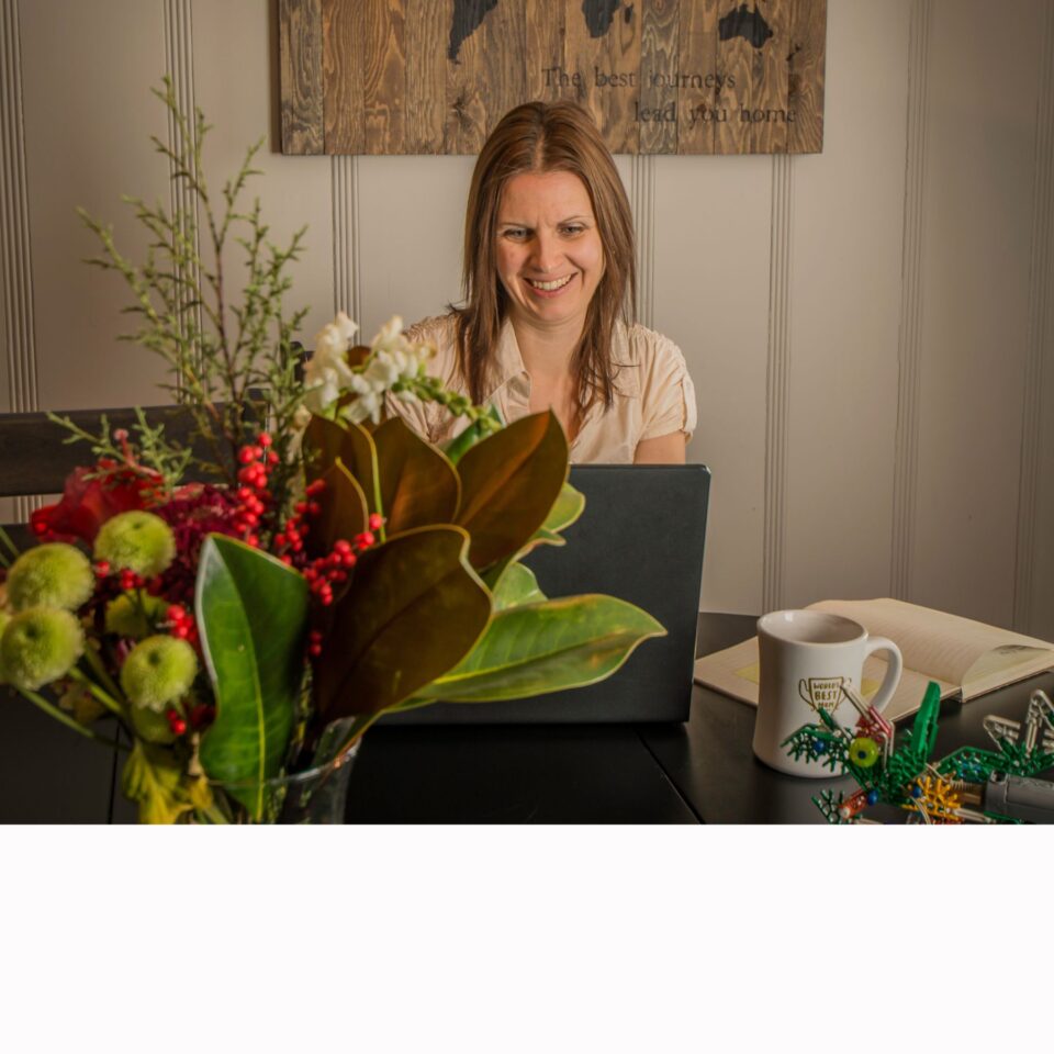 Allison Pilling Gallery Image