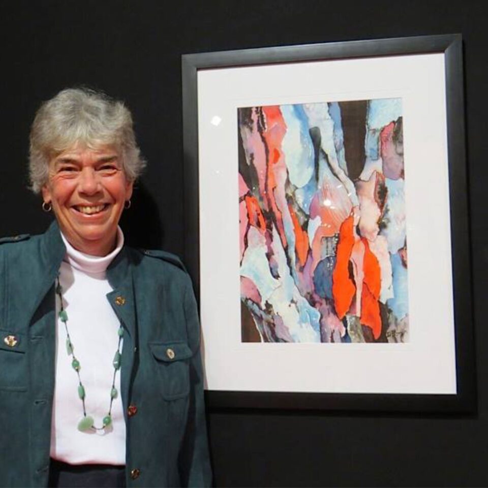 Donna Bonin Gallery Image