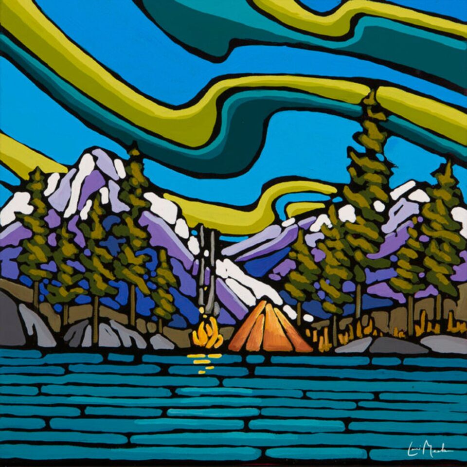 Lori Meeboer Gallery Image