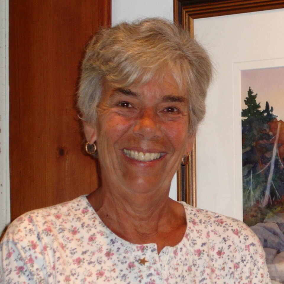 Donna Bonin Gallery Image