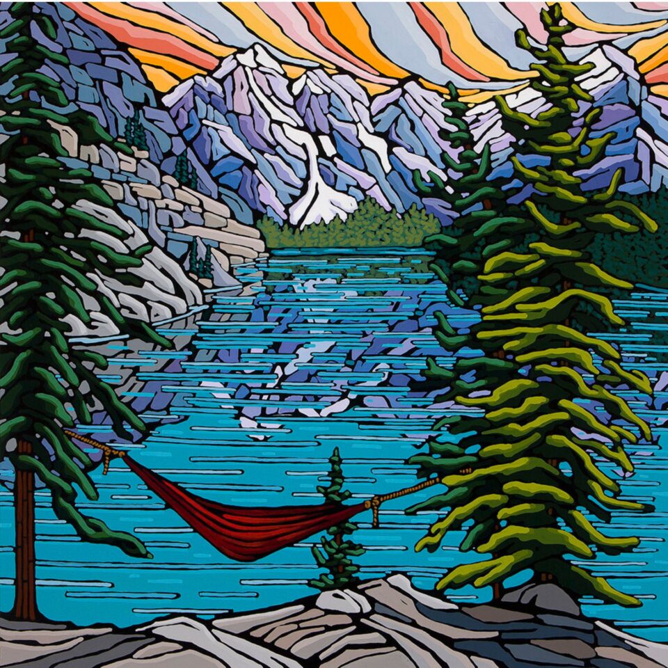 Lori Meeboer Gallery Image