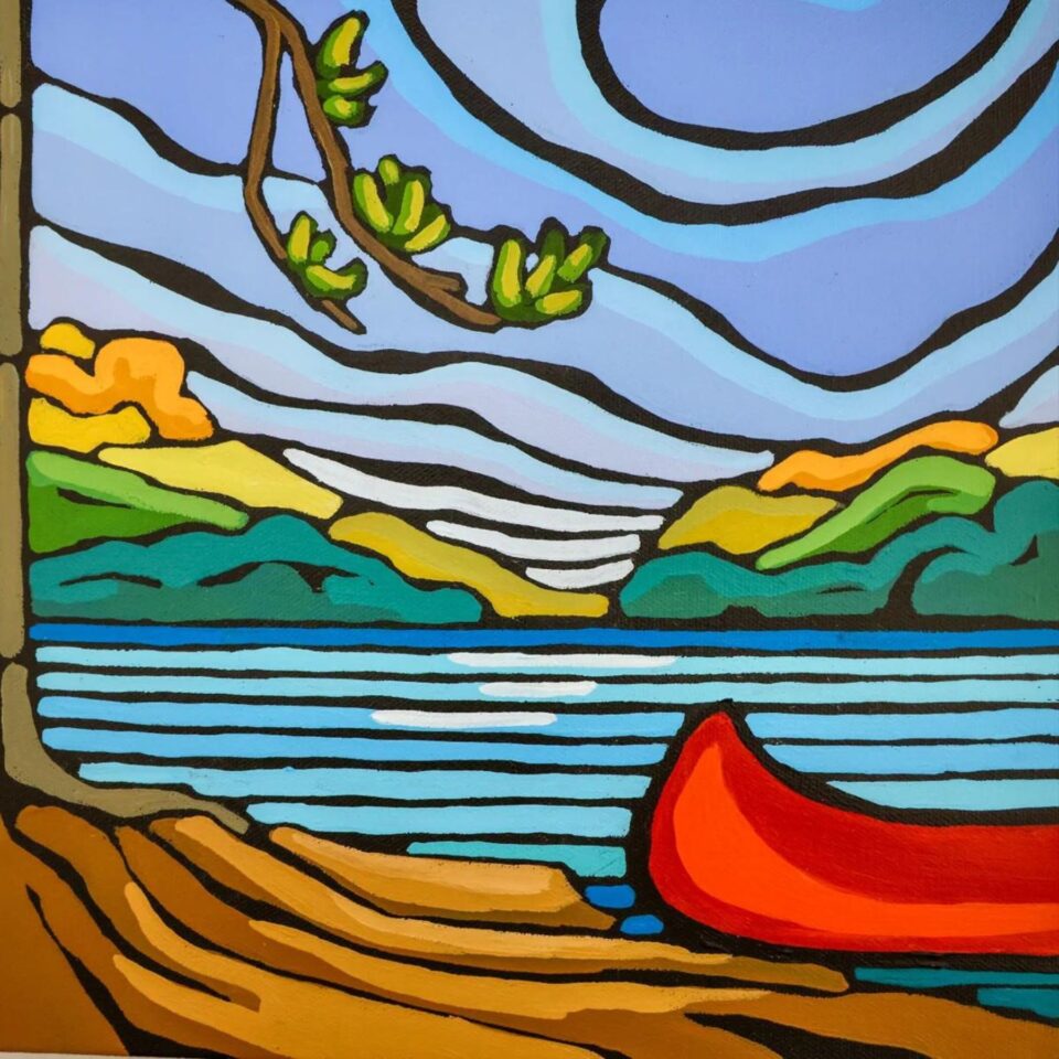 Lori Meeboer Gallery Image