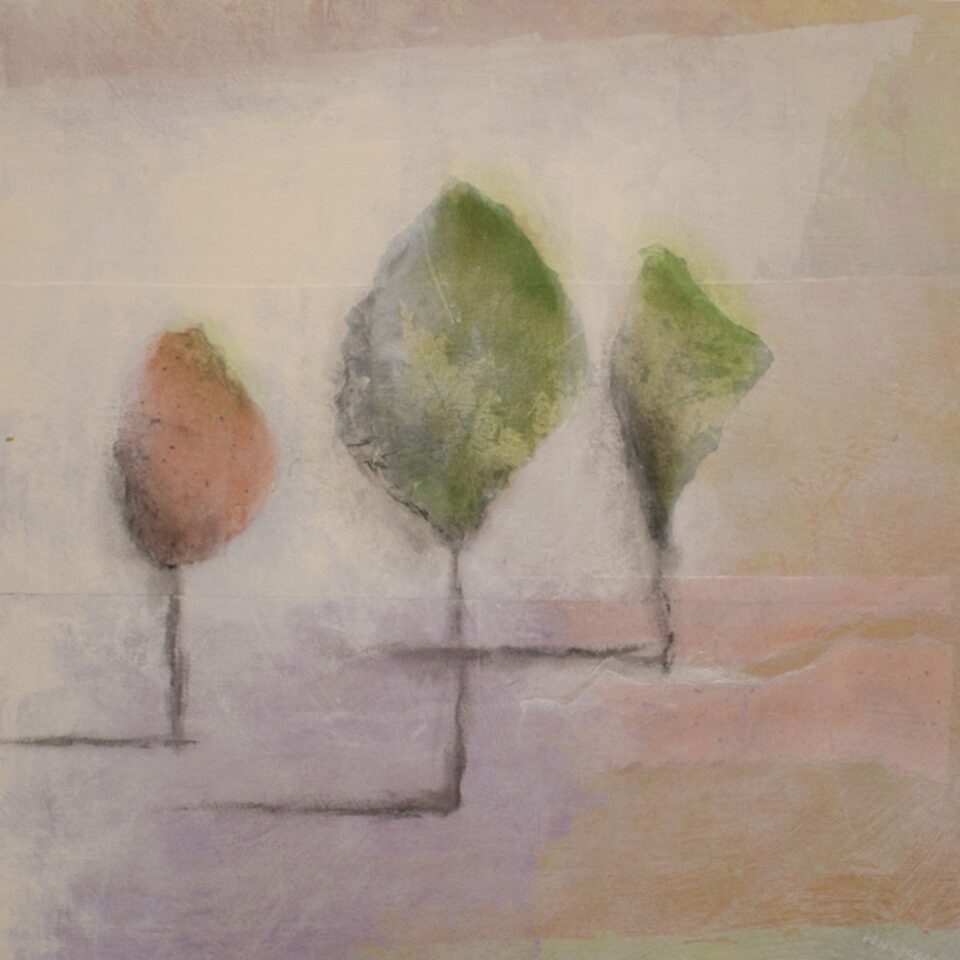 Bob Pennycook Gallery Image