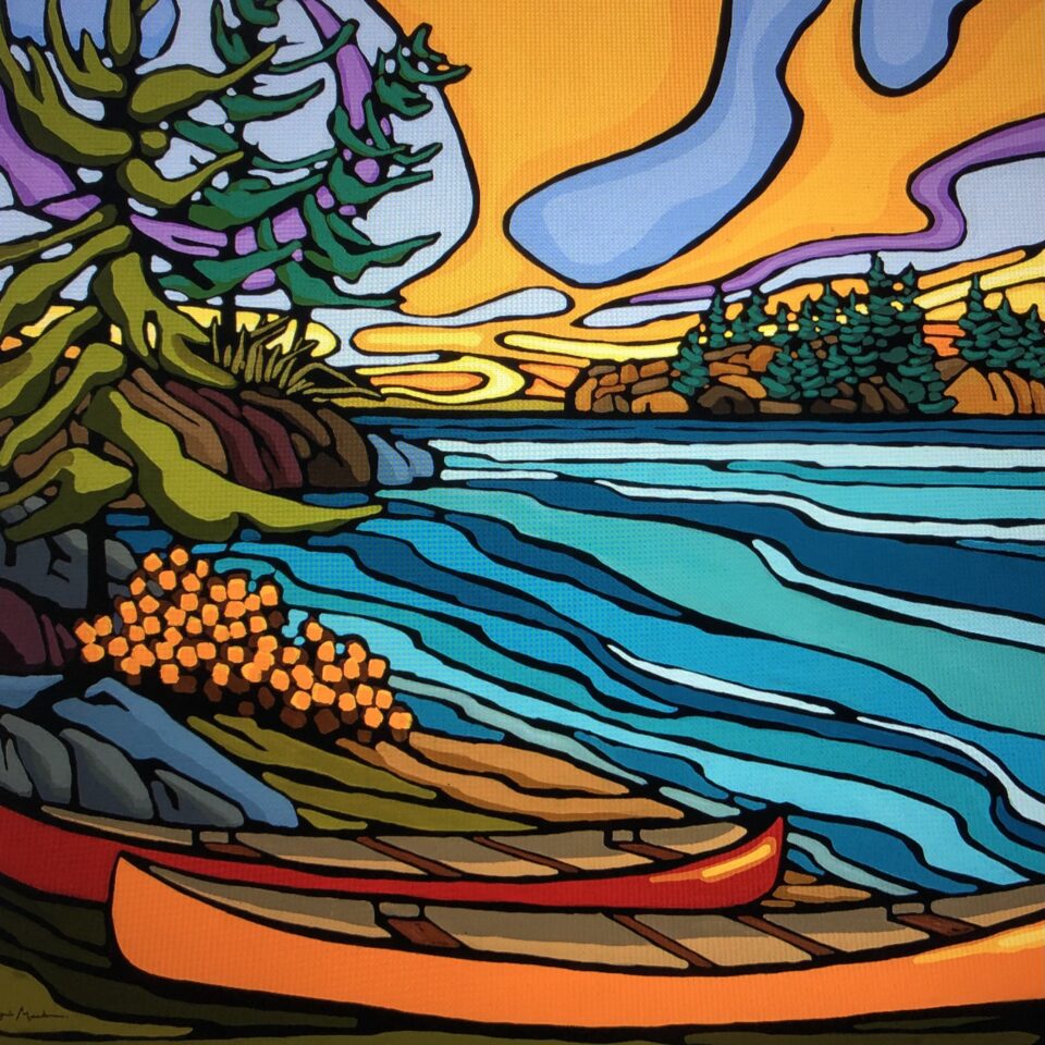 Lori Meeboer Gallery Image