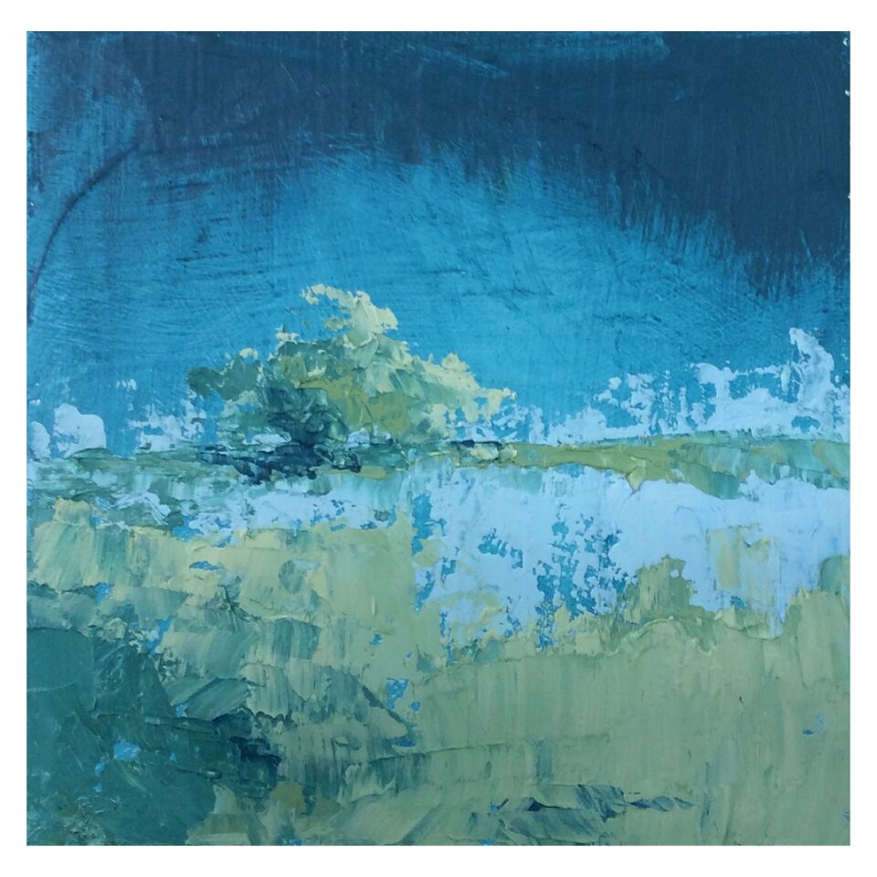 Bob Pennycook Gallery Image