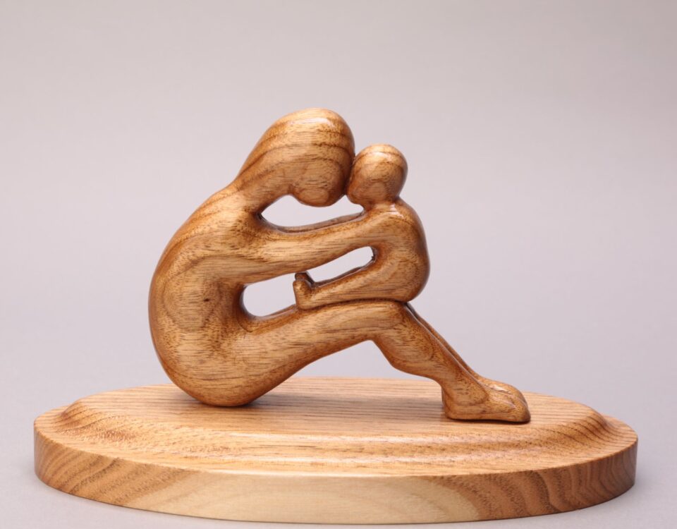Quinte Wood Carvers Association