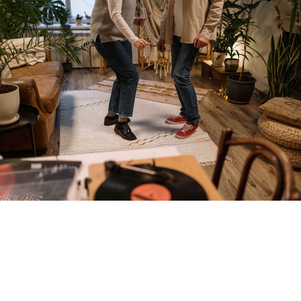 Margot Smith Gallery Image