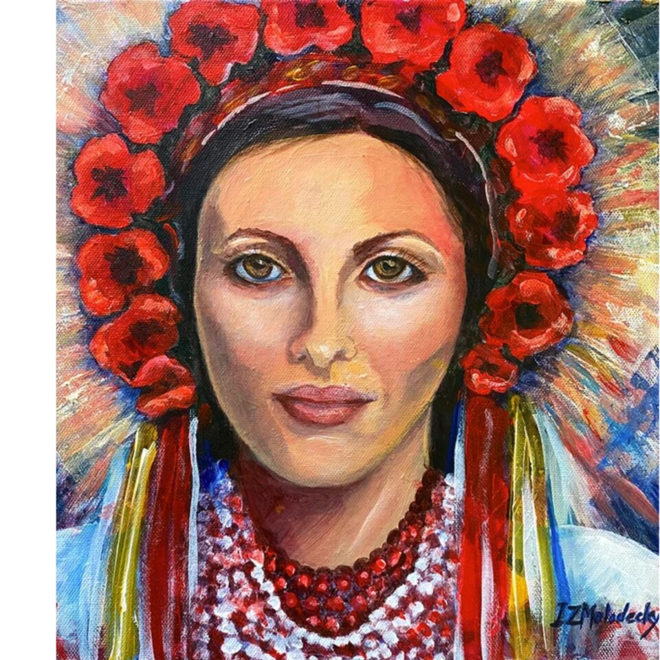 Anna