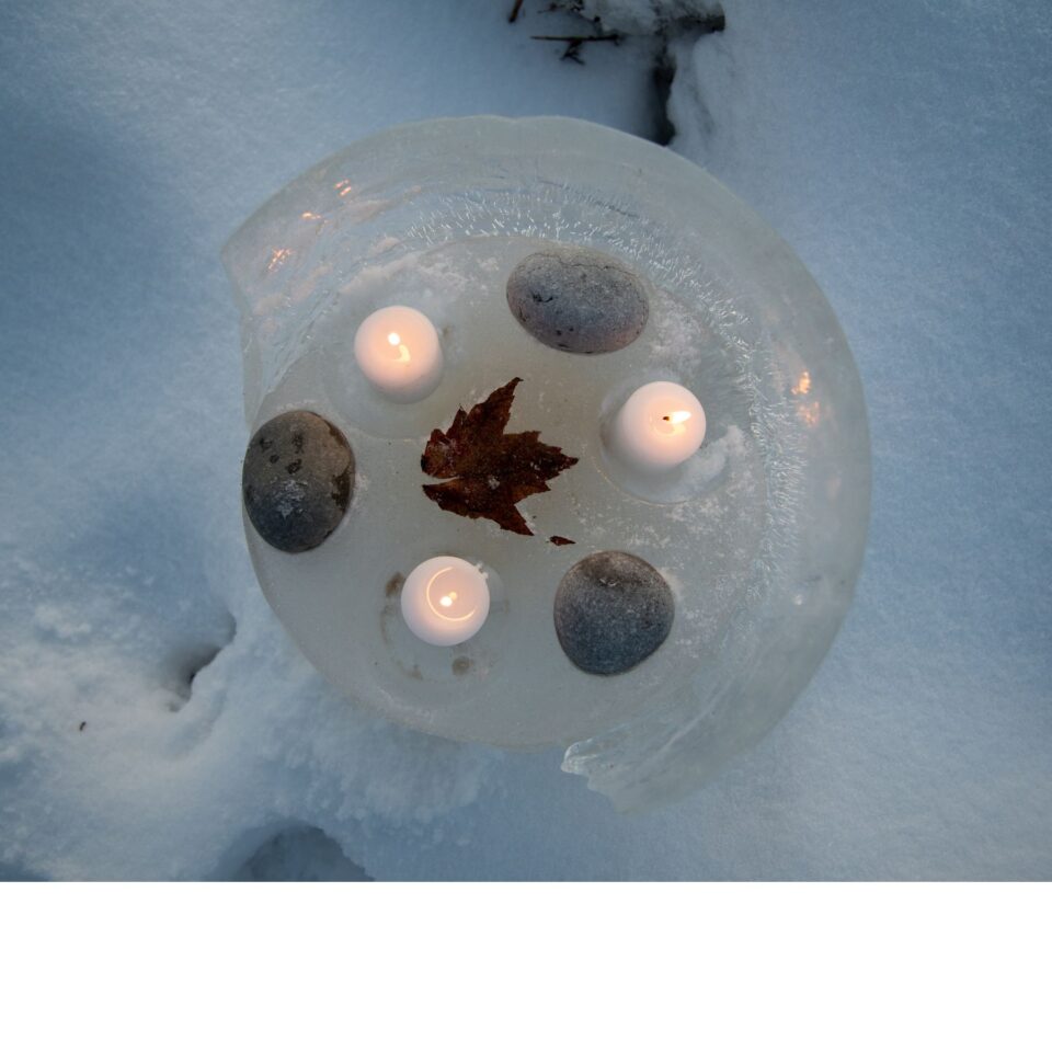 Photo Credit: Ethan Cairns