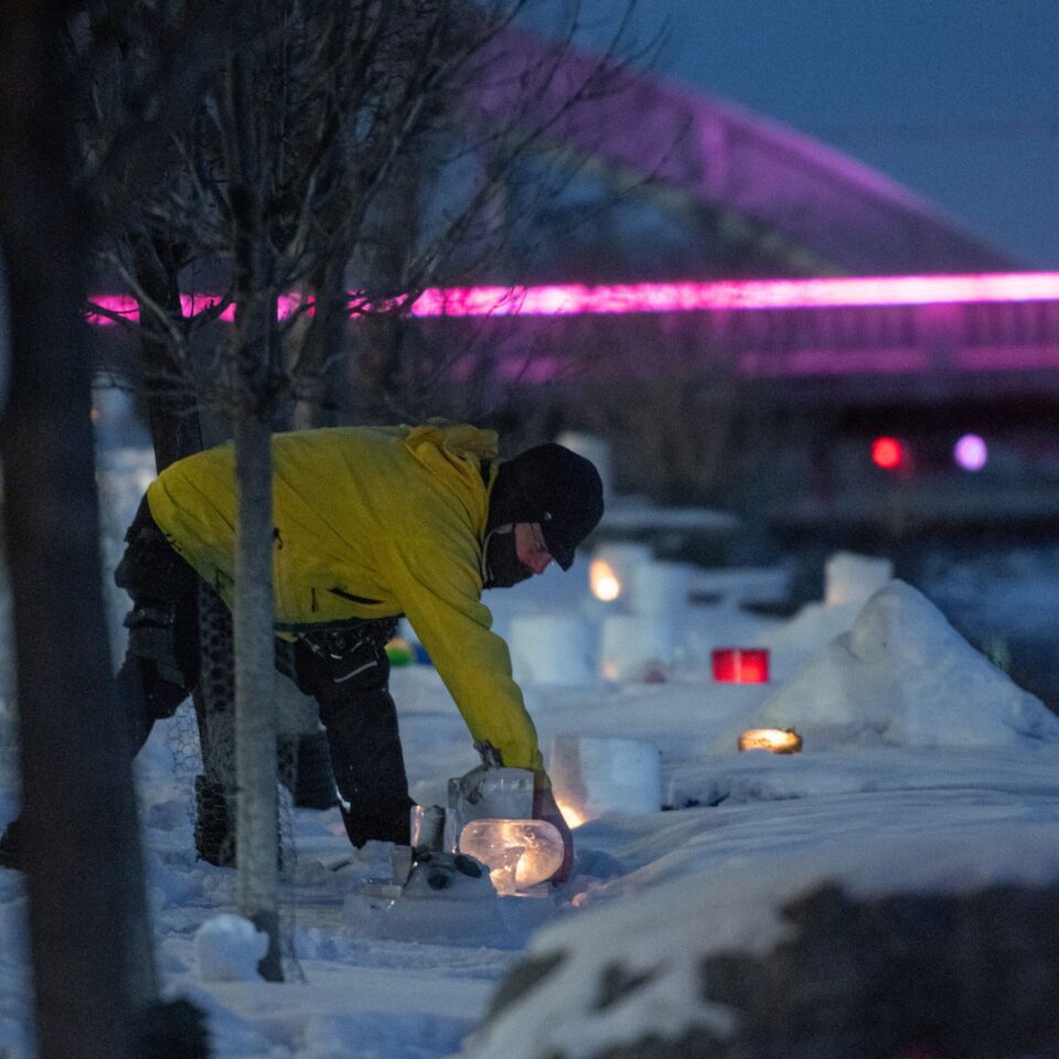 Moira Magic Gallery Image