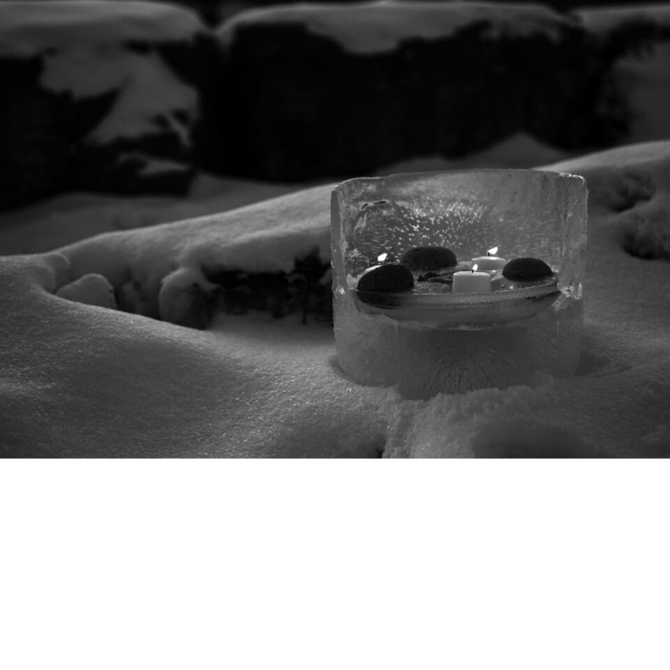 Photo Credit: Ethan Cairns