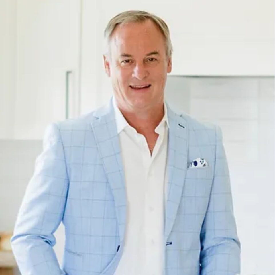 Tim McKinney, Re/Max Quinte Gallery Image