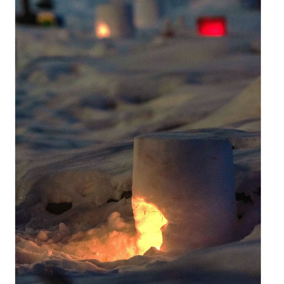 Photo Credit: Ethan Cairns