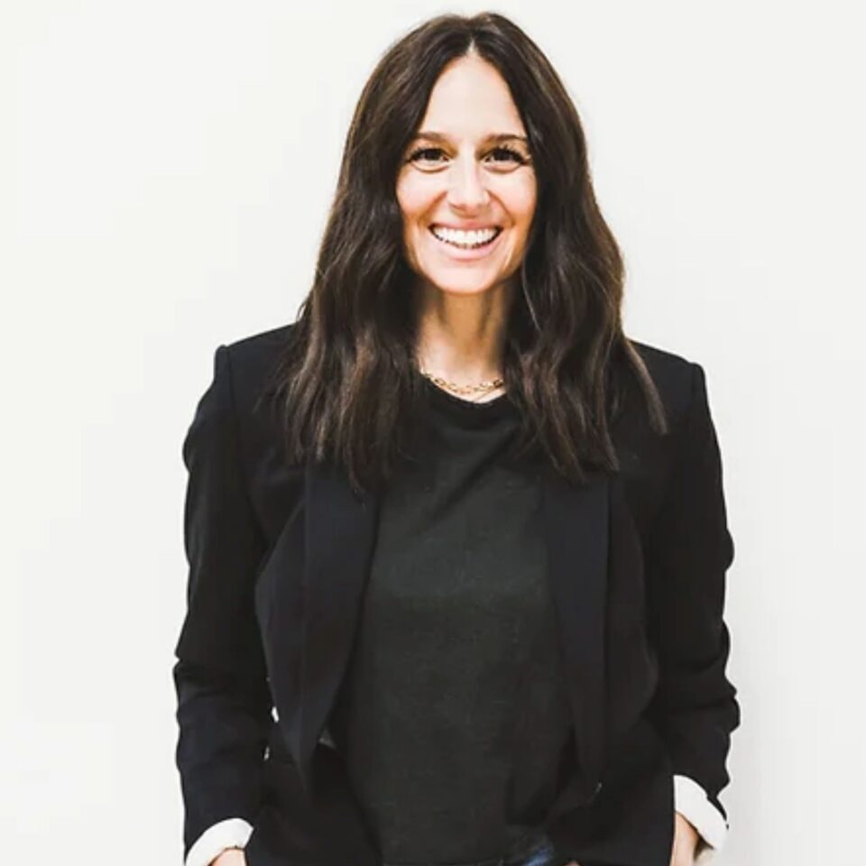 Tim McKinney, Re/Max Quinte Gallery Image