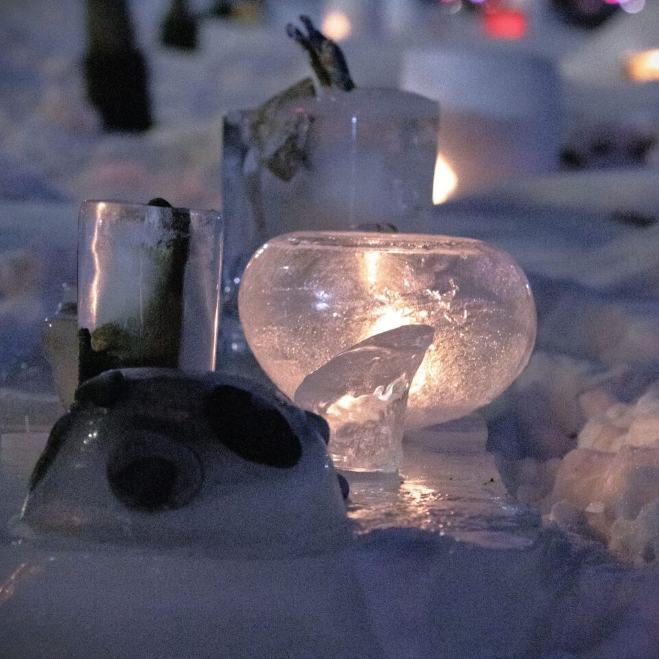 Photo Credit: Ethan Cairns