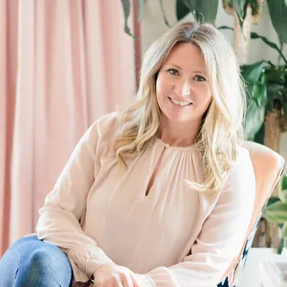 Tim McKinney, Re/Max Quinte Gallery Image