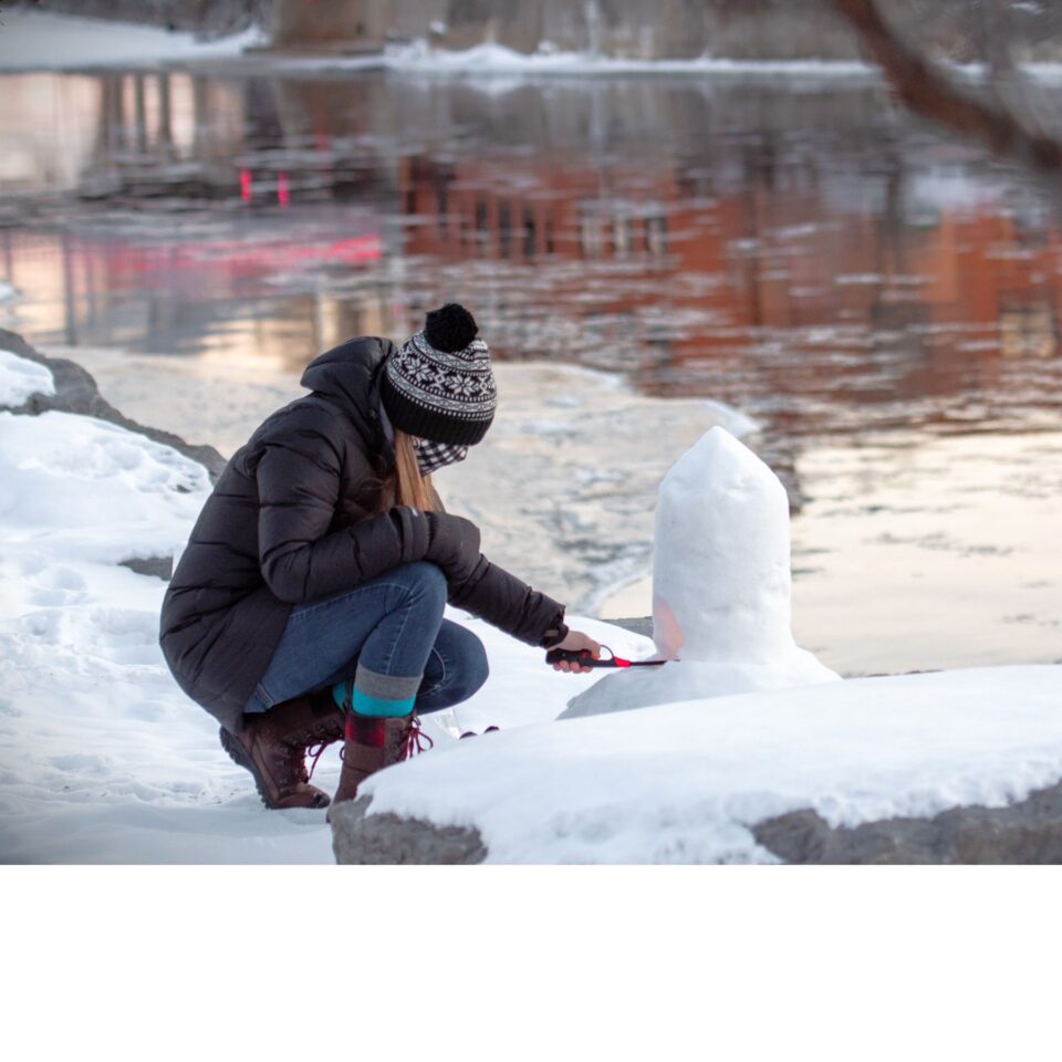 Photo Credit: Ethan Cairns