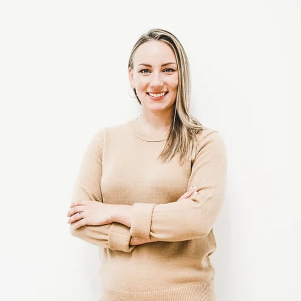 Tim McKinney, Re/Max Quinte Gallery Image