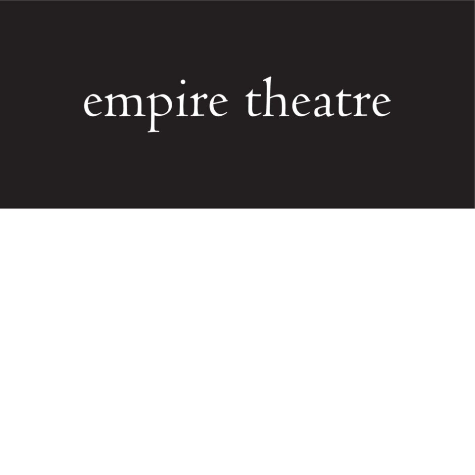 Empire Theatre Gallery Image