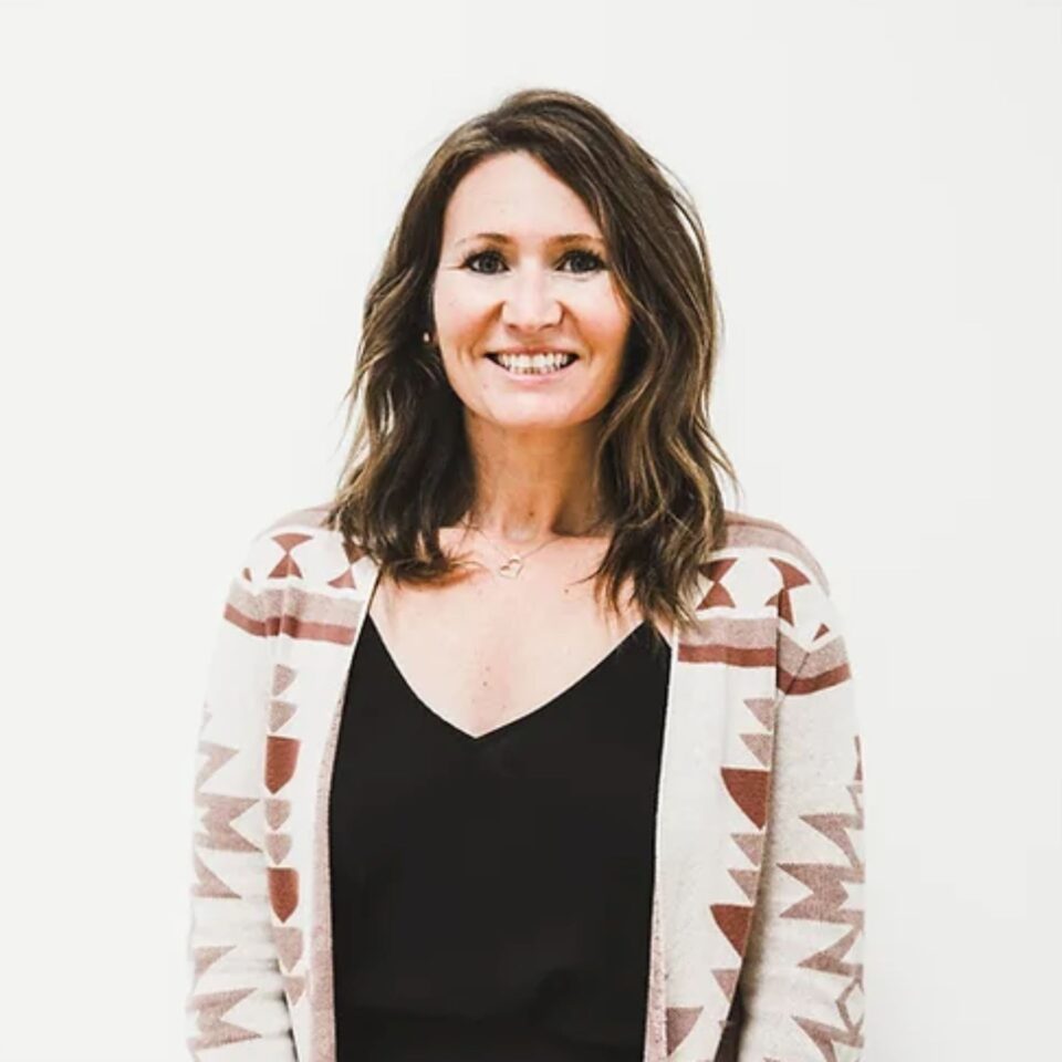 Tim McKinney, Re/Max Quinte Gallery Image