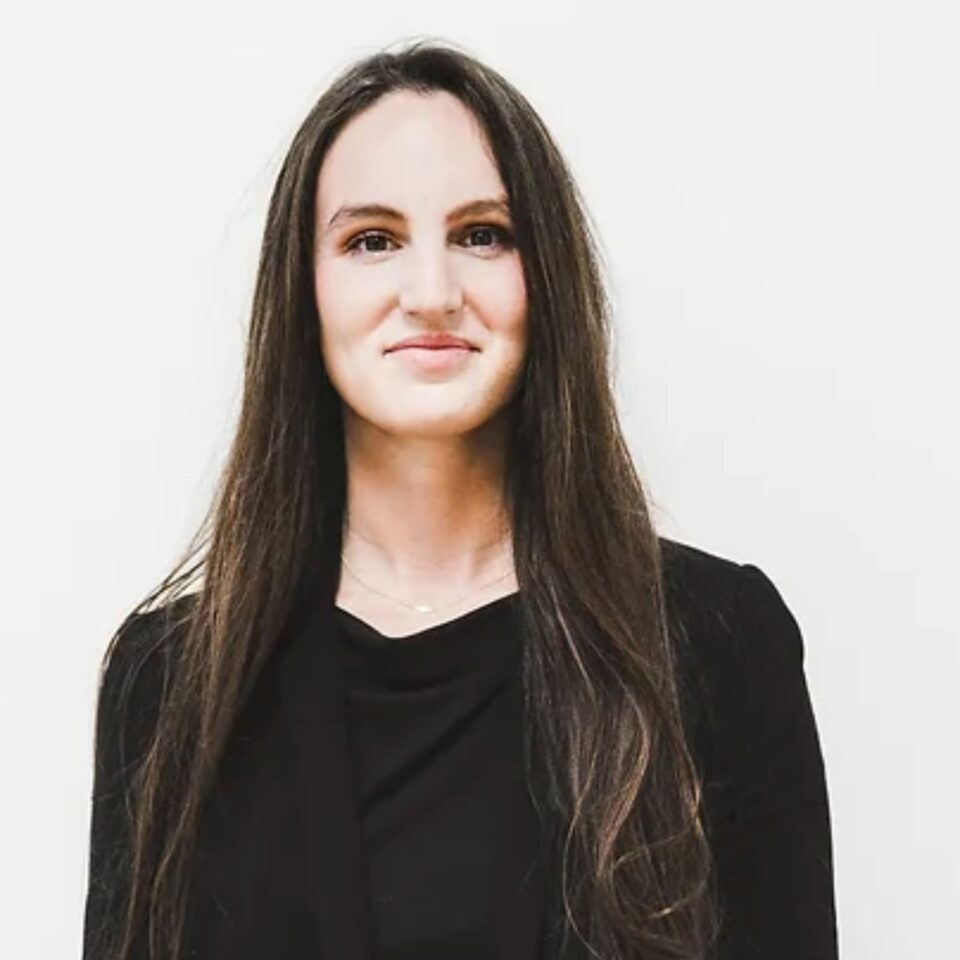 Tim McKinney, Re/Max Quinte Gallery Image