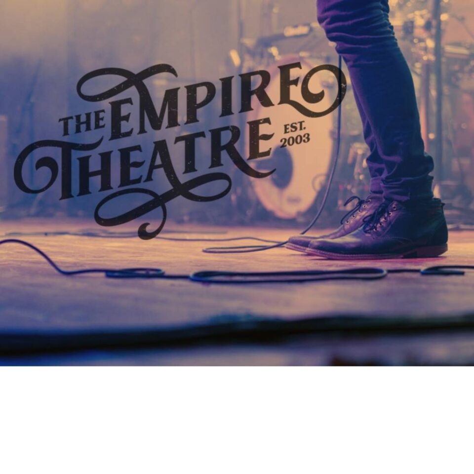Empire Theatre Gallery Image