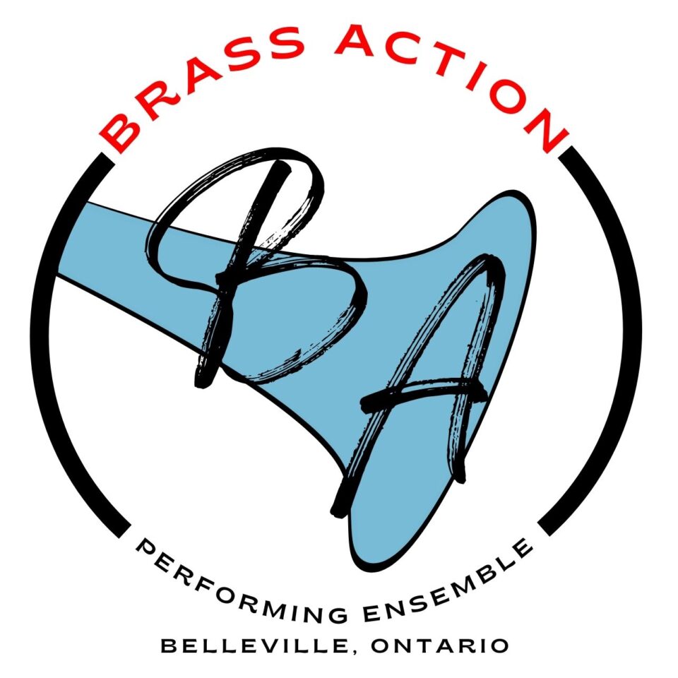 Dan Douglas Gallery Image