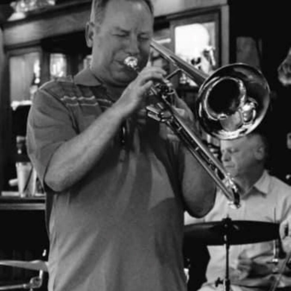 Dan Douglas Gallery Image