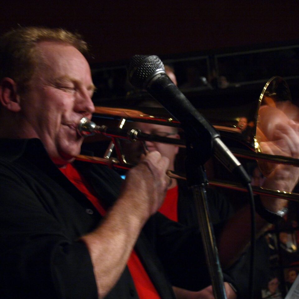 Dan Douglas Gallery Image