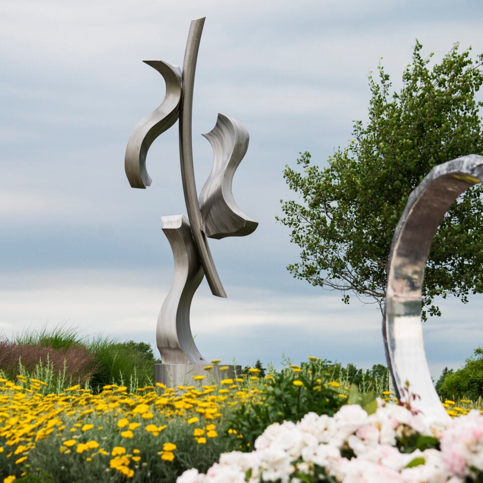 Oeno Gallery Gallery Image