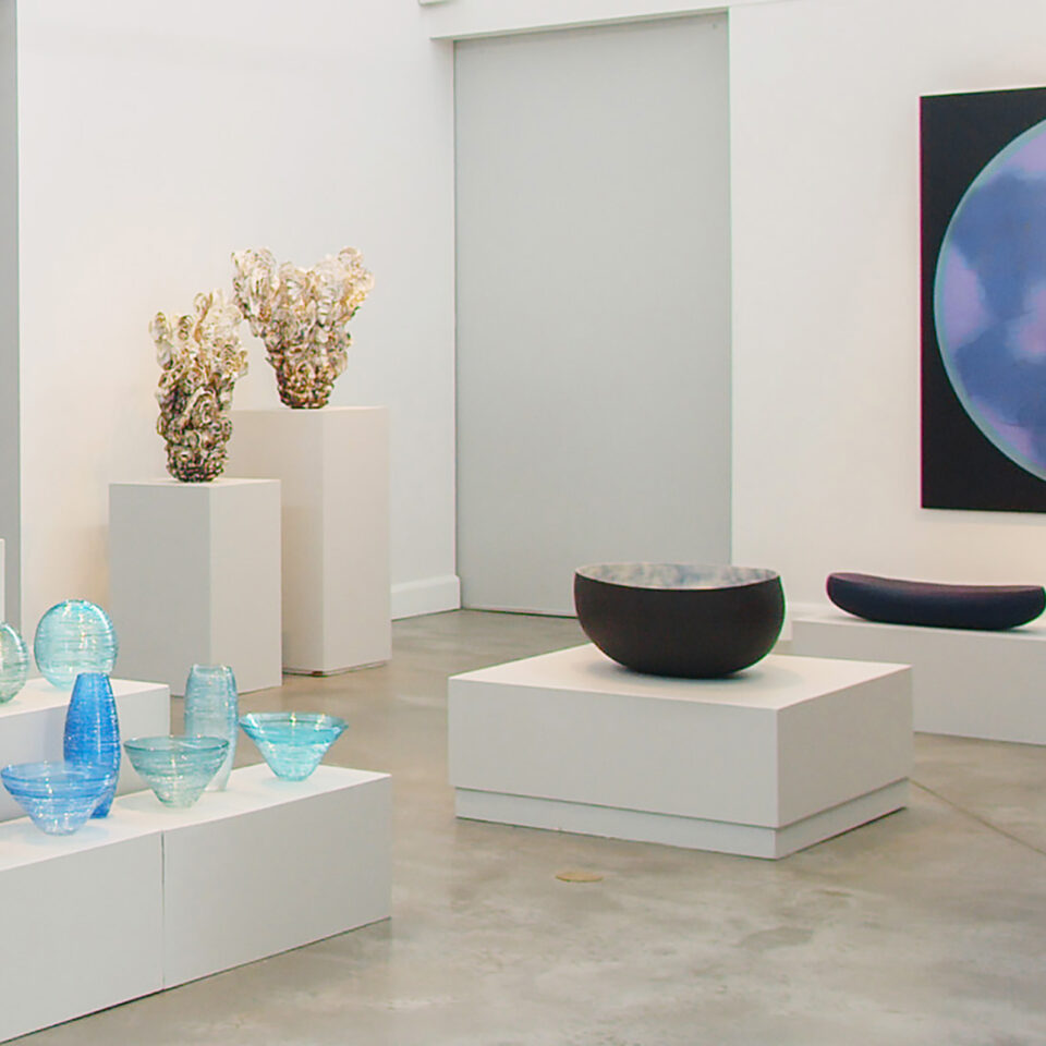 Oeno Gallery Gallery Image