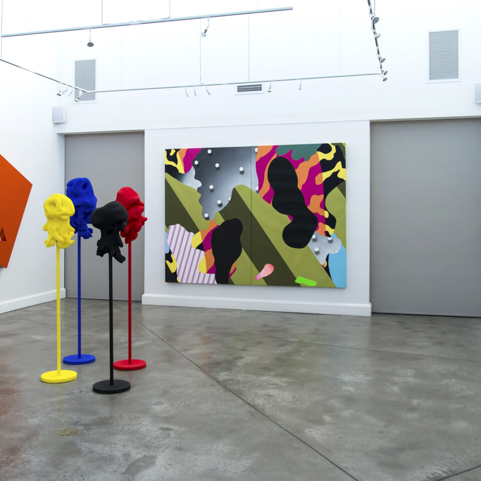 Oeno Gallery Gallery Image