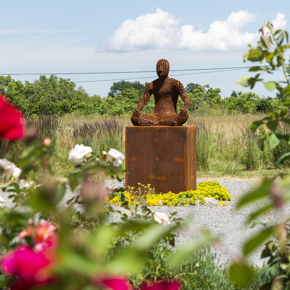 Oeno Gallery Gallery Image