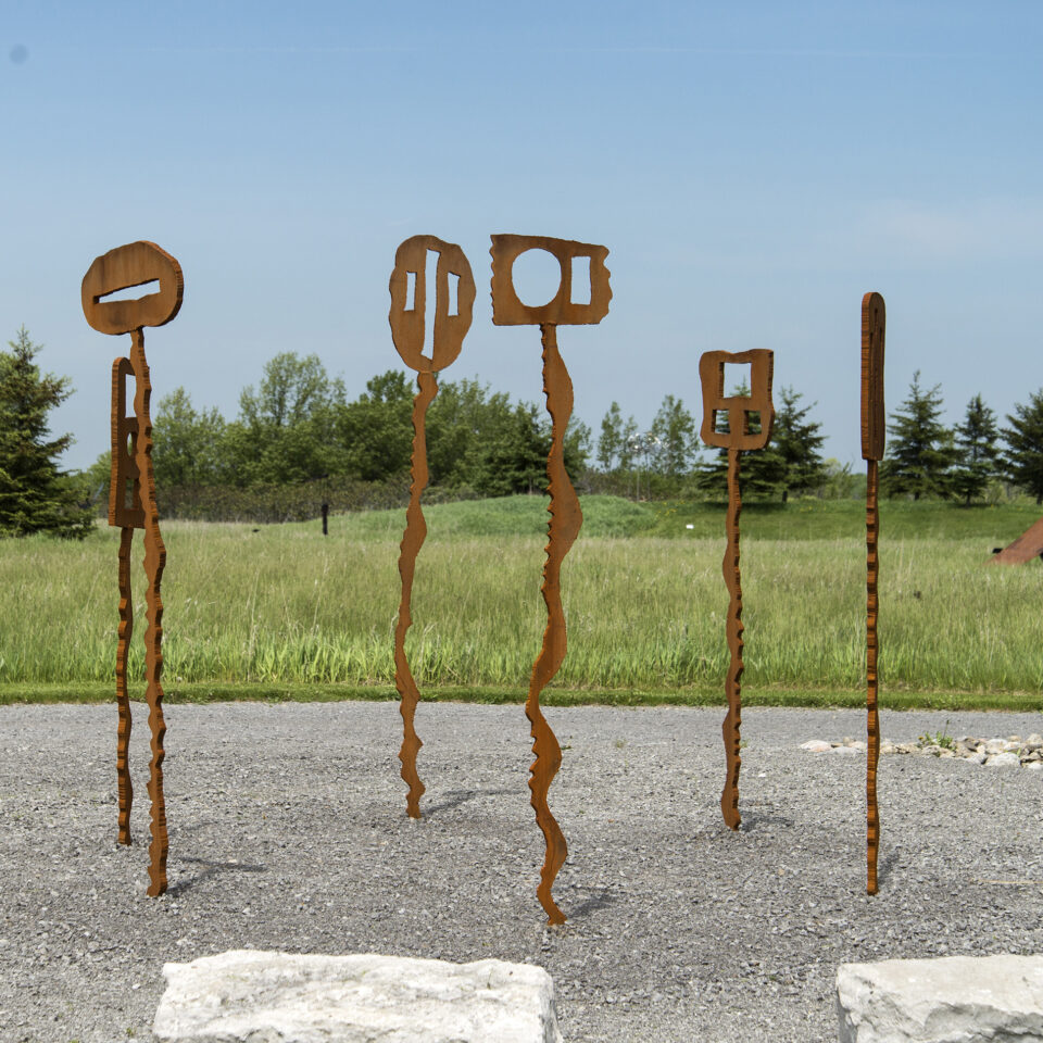 Oeno Gallery Gallery Image