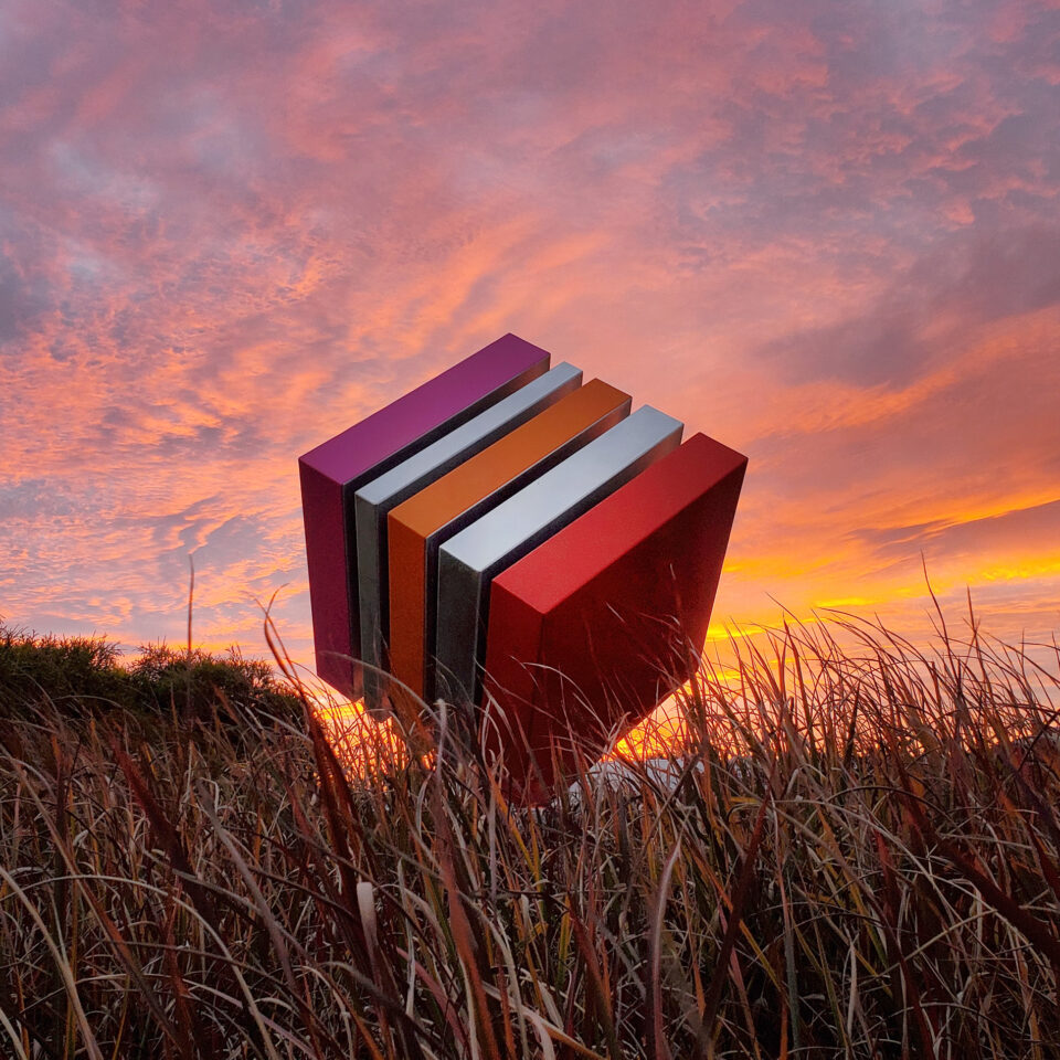 Oeno Gallery Gallery Image