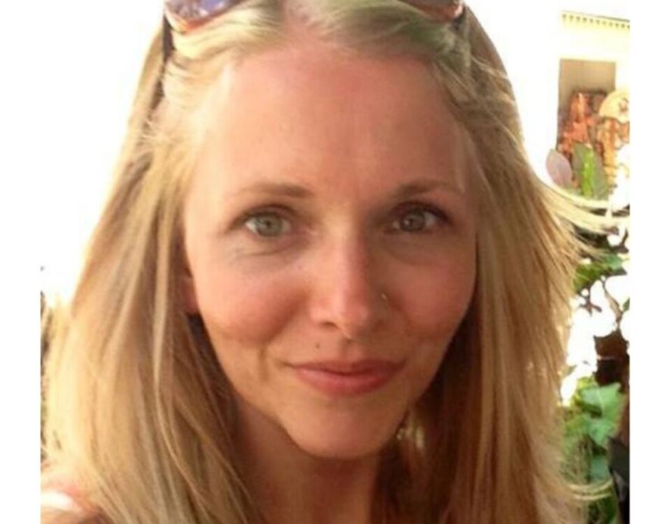 Julie Stephens